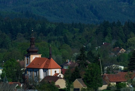 klucenice 0516