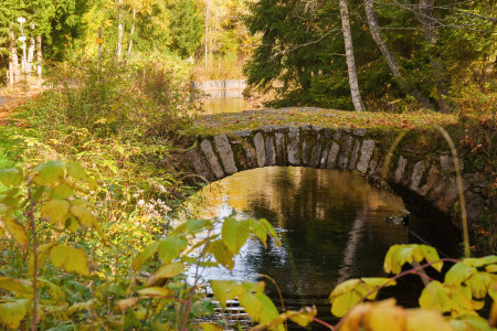 prameny vltavy25