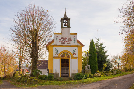 radesice mezny25