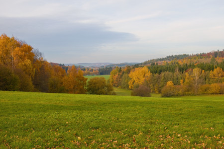 radesice mezny25